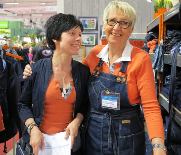 HelenaLumijärviBirgittaJohanssonFlora_Manufaktur