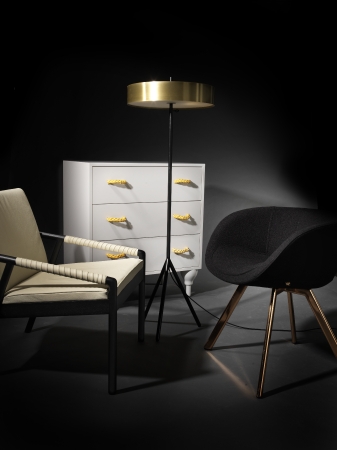 Stockholm Furniture Fair-Verycamilla_Styling_Niklas_Palmklint