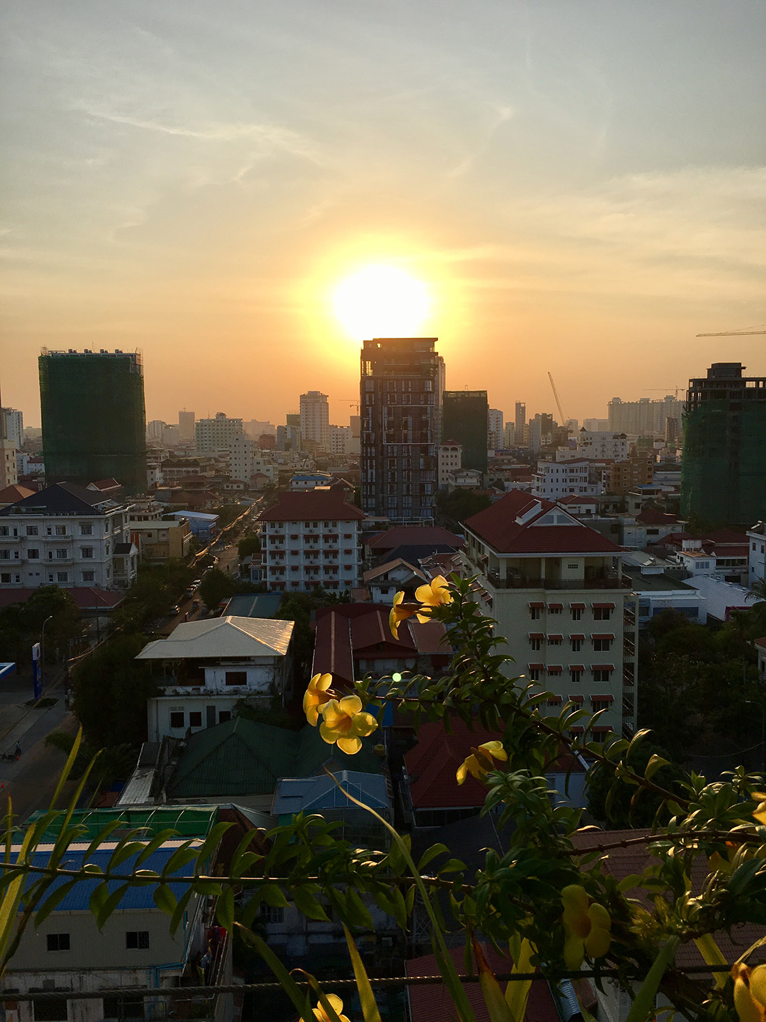 Sun.Set-Vaycay_Phnom_Penh-Designbloggarna.Verycamilla.se