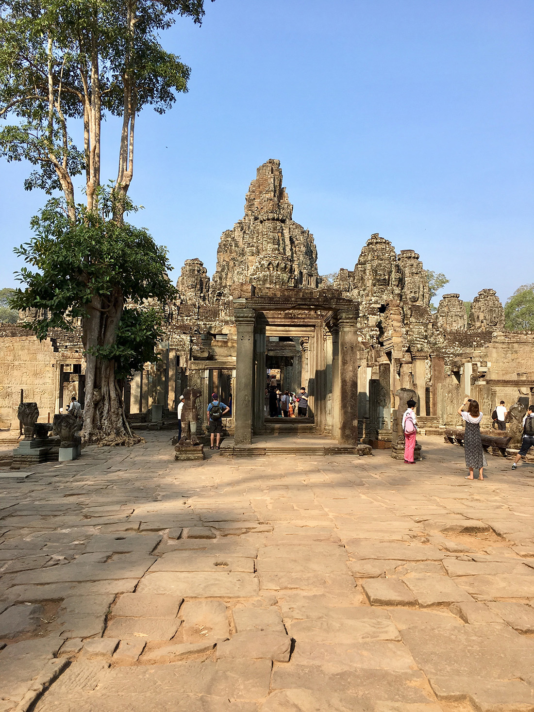 Designbloggarna_Verycamilla.SiemReap Angkor Wat 2017 