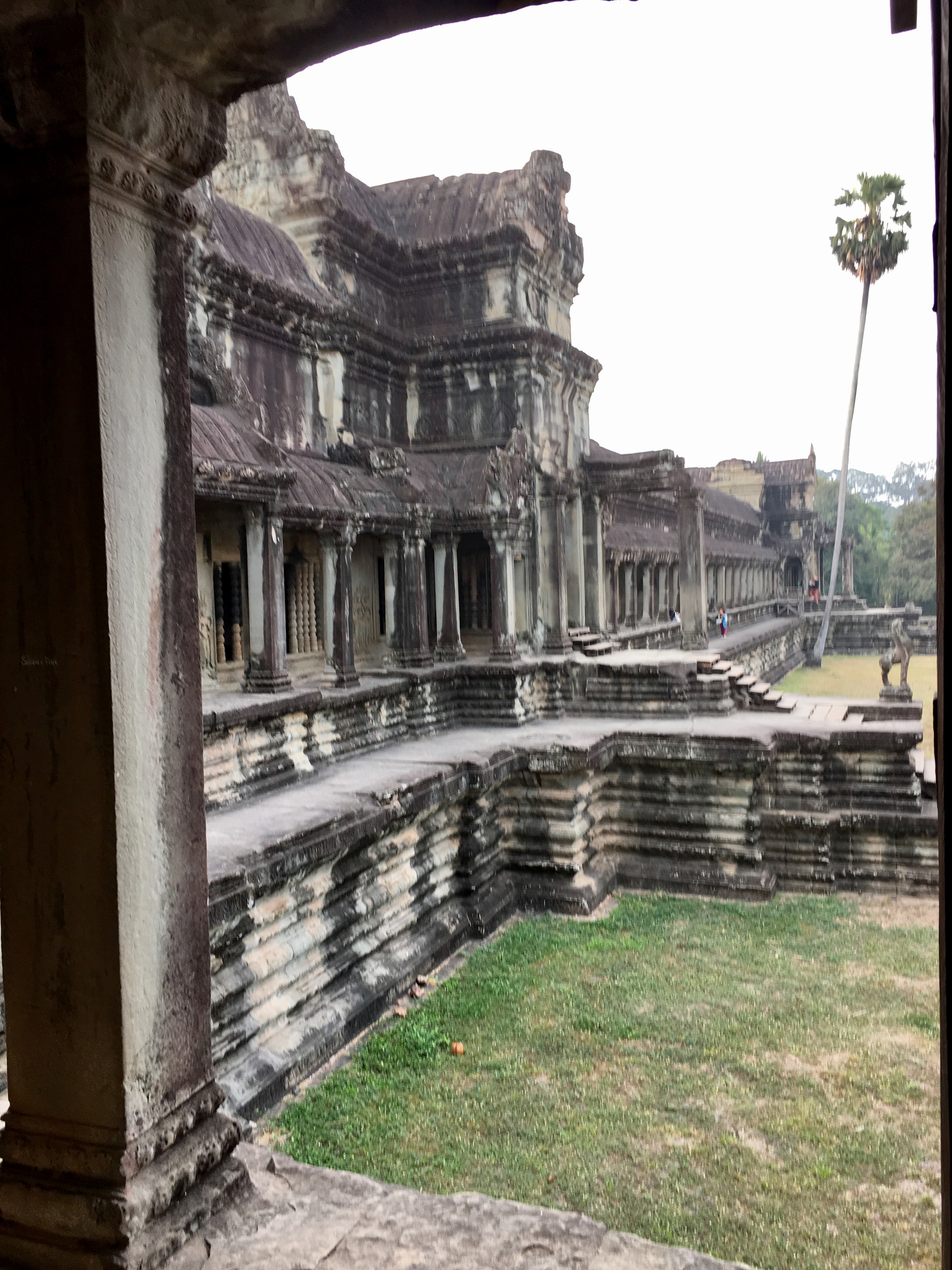 Designbloggarna_Verycamilla.SiemReap Sunrise_Angkor Wat 2017 